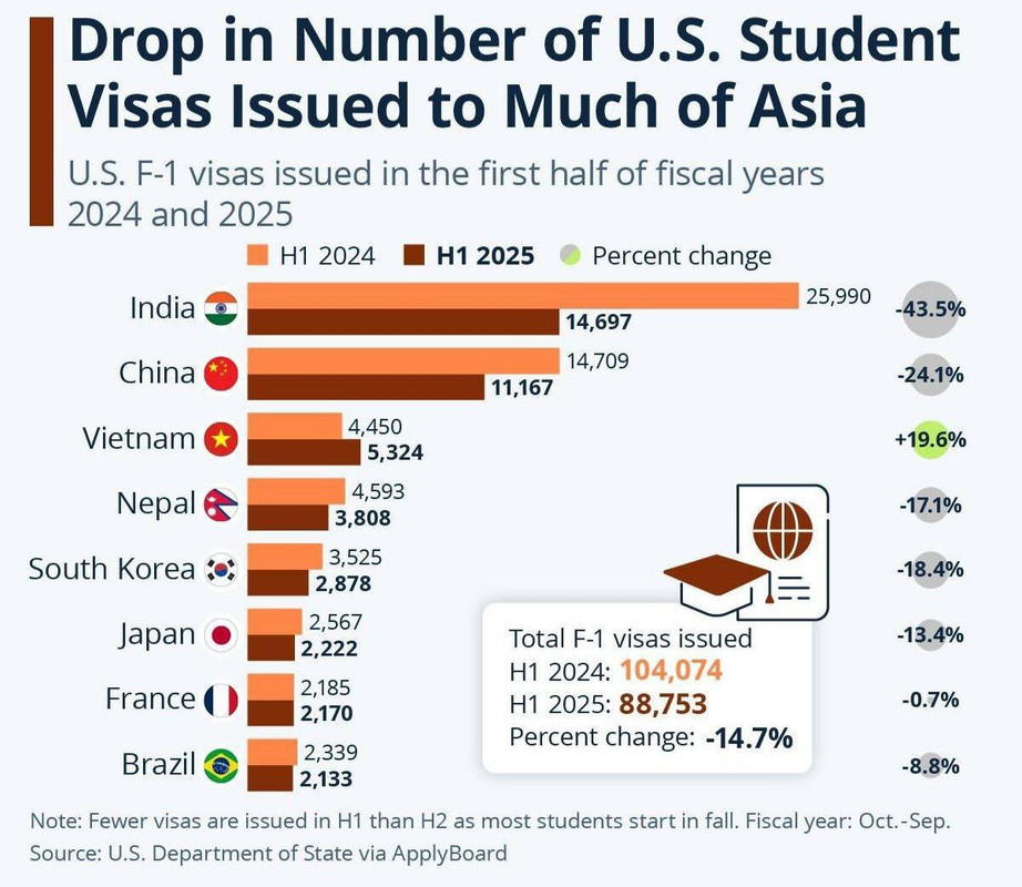IMG_20251011_202035_521