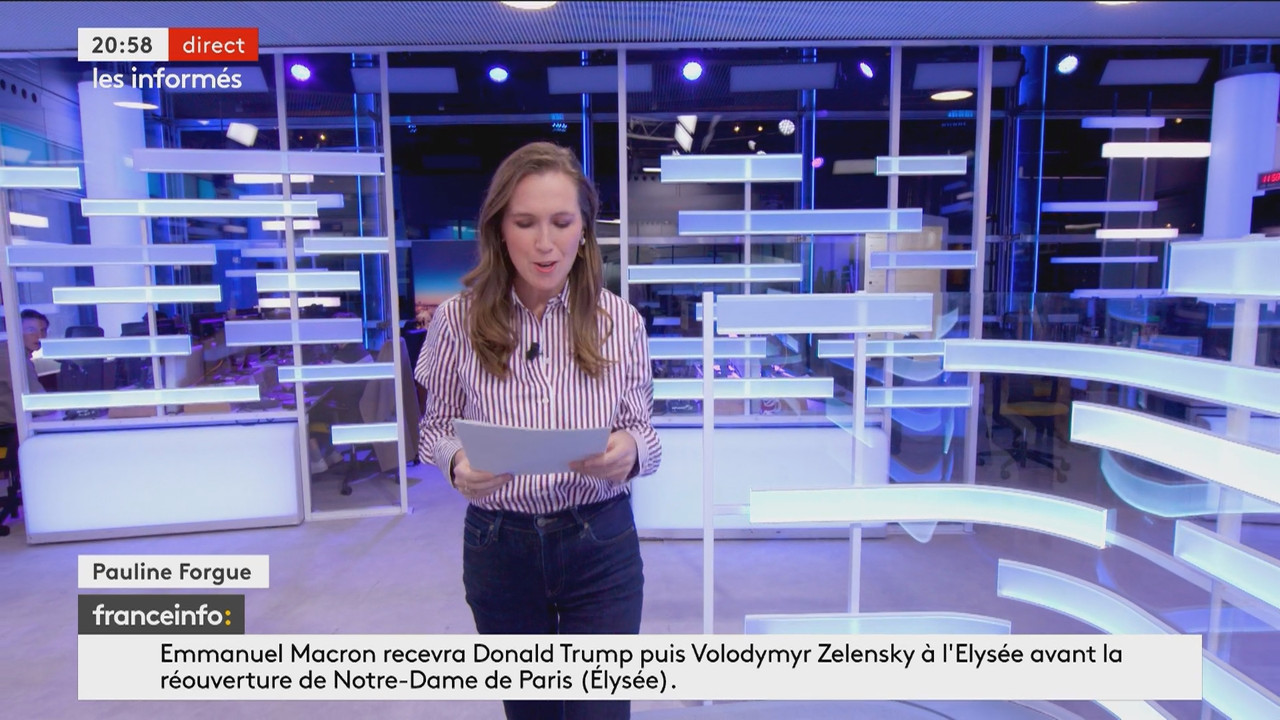 Le 21h-22h (Franceinfo)_2024_12_06_19_50_58.ts_snapshot_00.08.59.452