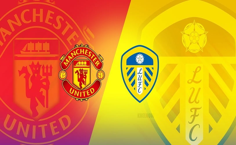 Man-utd-vs-leeds-1-1