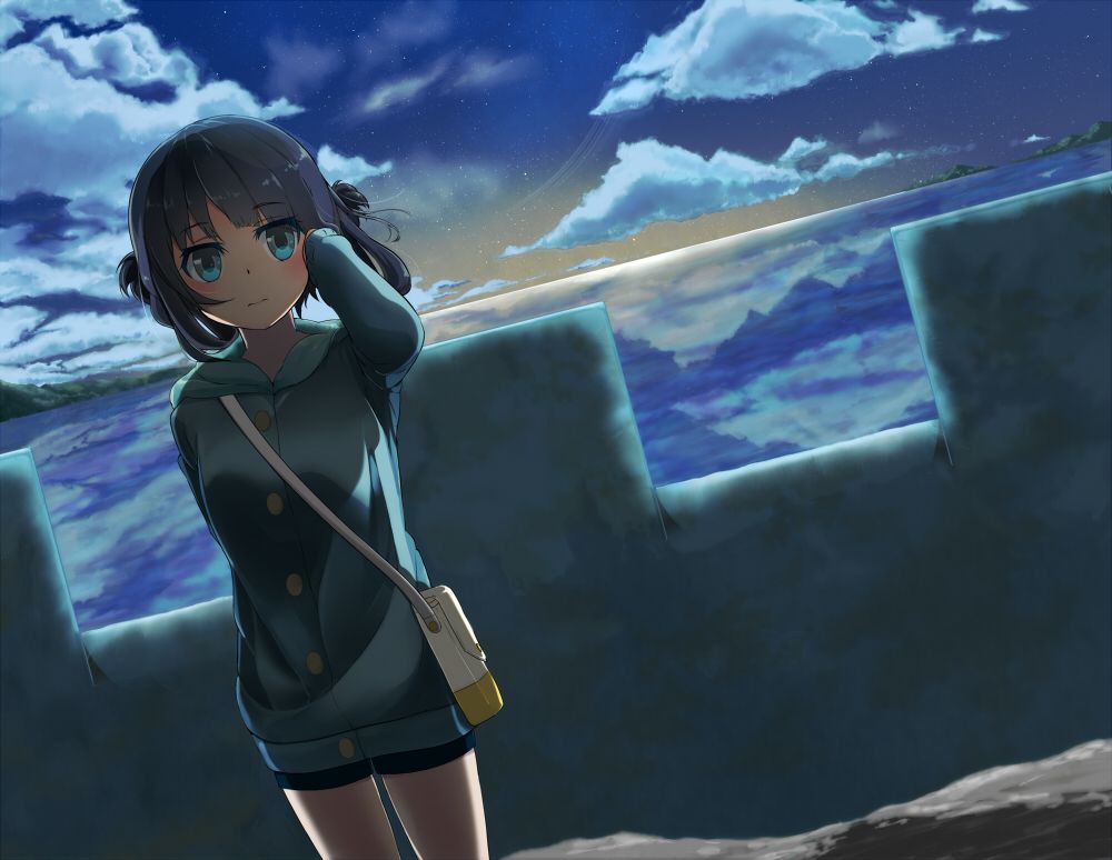 shiodome-miuna-nagi-no-asukara-drawn-by-setsuna-sechunan33-afa24985103492cf0b958d5e3eb97782-1