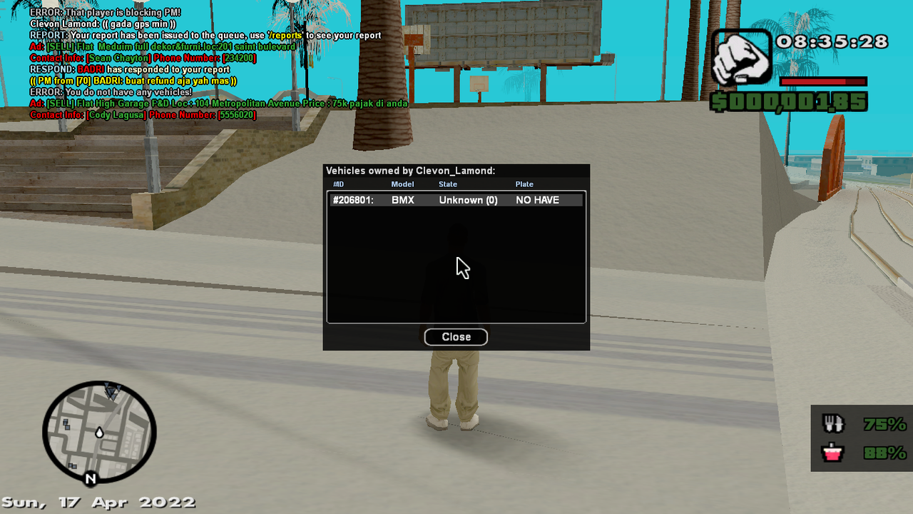 samp-17-04-2022-08-35-29.png