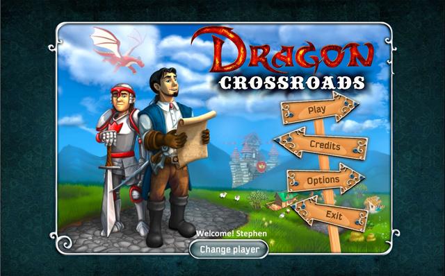 Dragon-Crossroad-001