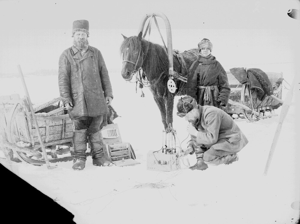 EAP016_2_1-gaso_001-007_L