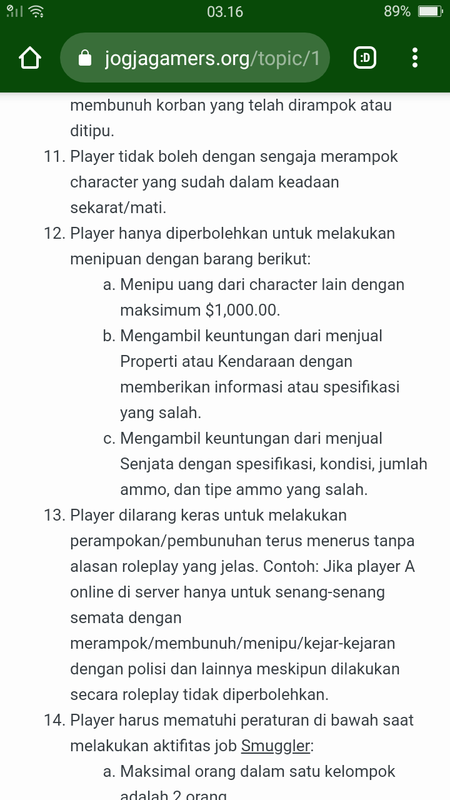 Screenshot-2021-08-06-03-16-57-29.png