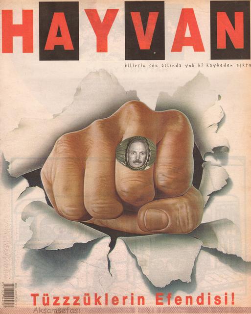 Hayvan-Say-21-1.jpg