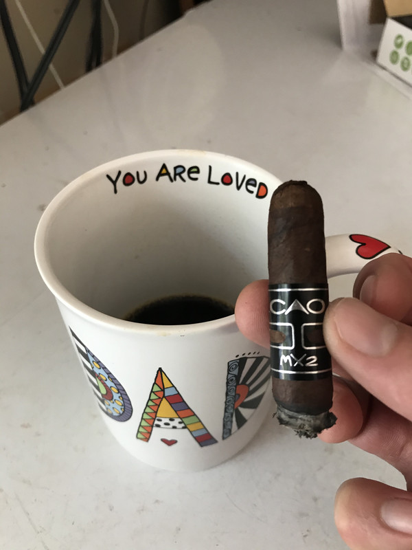 76AF166E-C73F-46F1-8693-5C5BA6CBFE8A