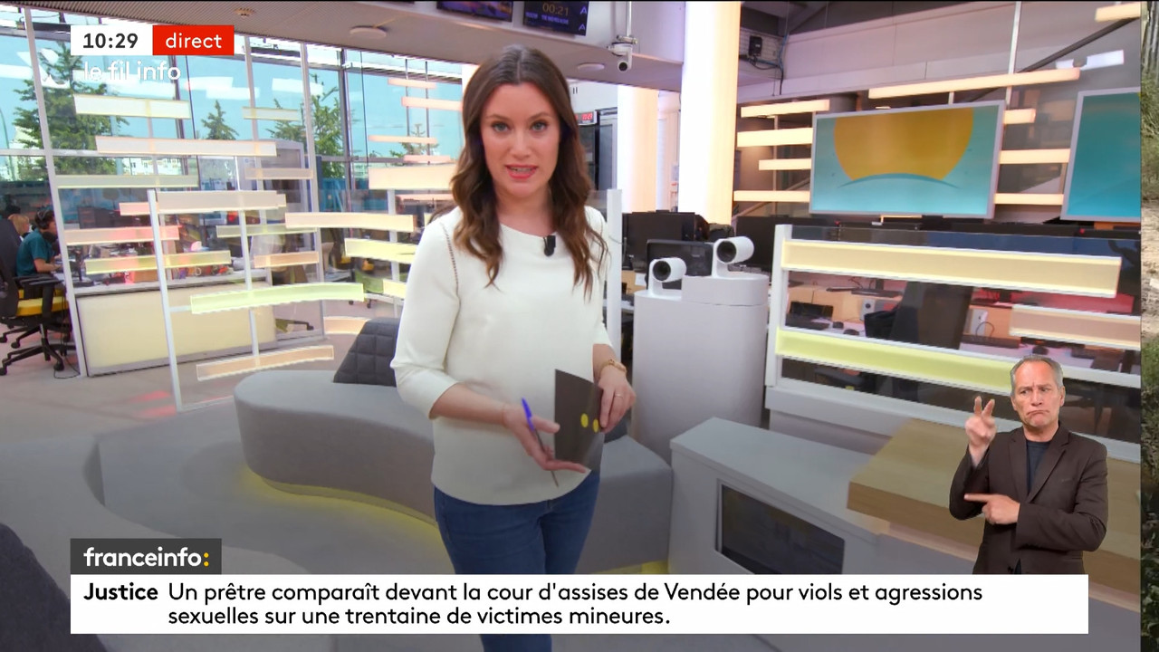 Le fil info 10h30 2023_05_22_09_28_00.ts_snapshot_00.04.04.058