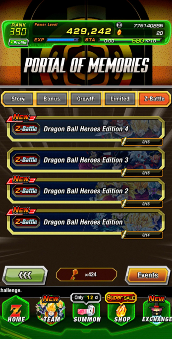 Screenshot 2026 02 05 195936