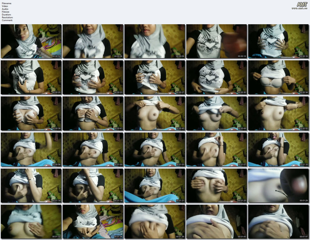 @AsianScandalNet (34).mp4