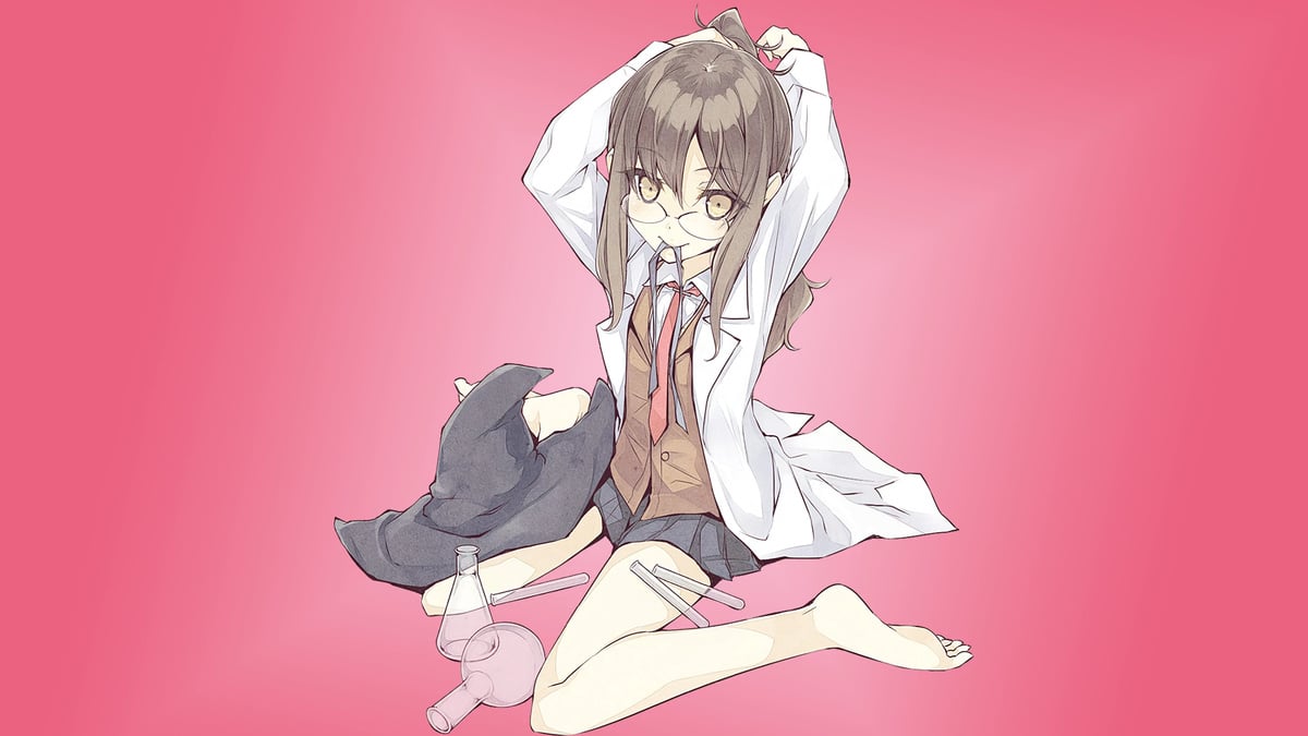 rascal-does-not-dream-of-bunny-girl-senpai-picture-drama-3.jpg