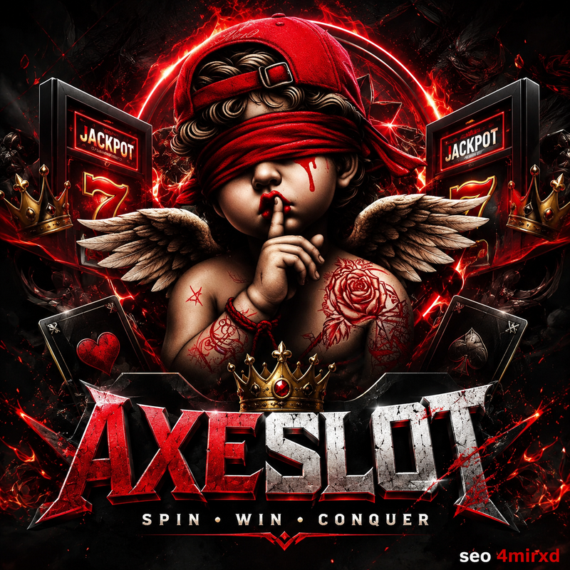 AXESLOT Hari Ini – Link Login Terbaru & Halaman Daftar Resmi