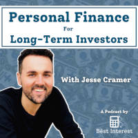 Personal Finance For Long-Term Investors