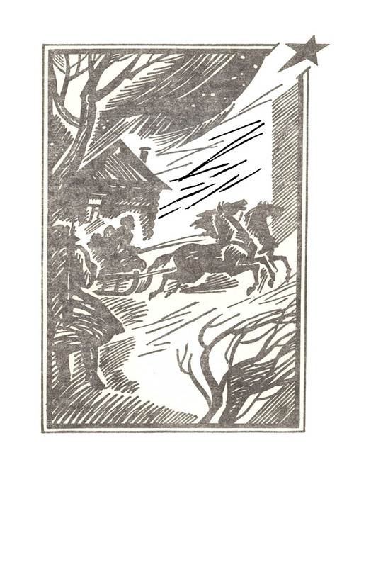 p0105