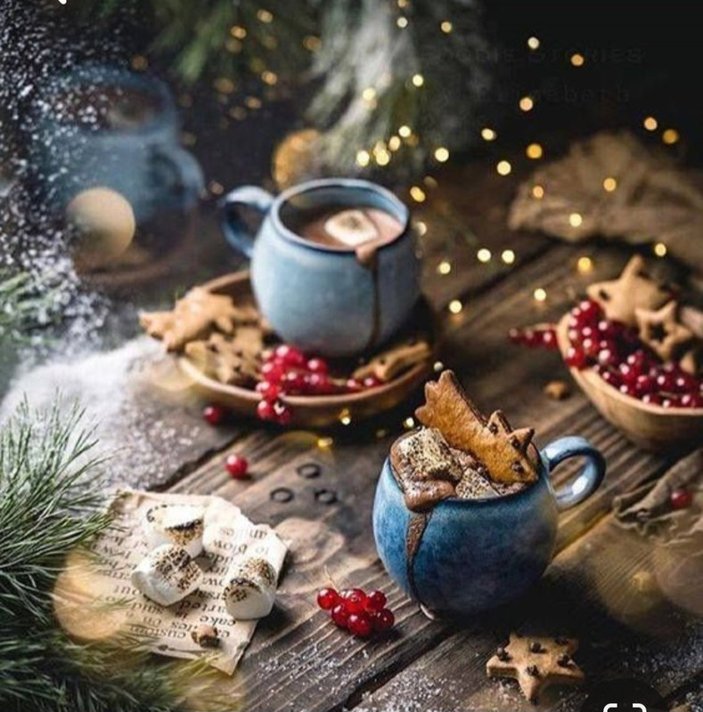 Screenshot_20231120_230644_Pinterest