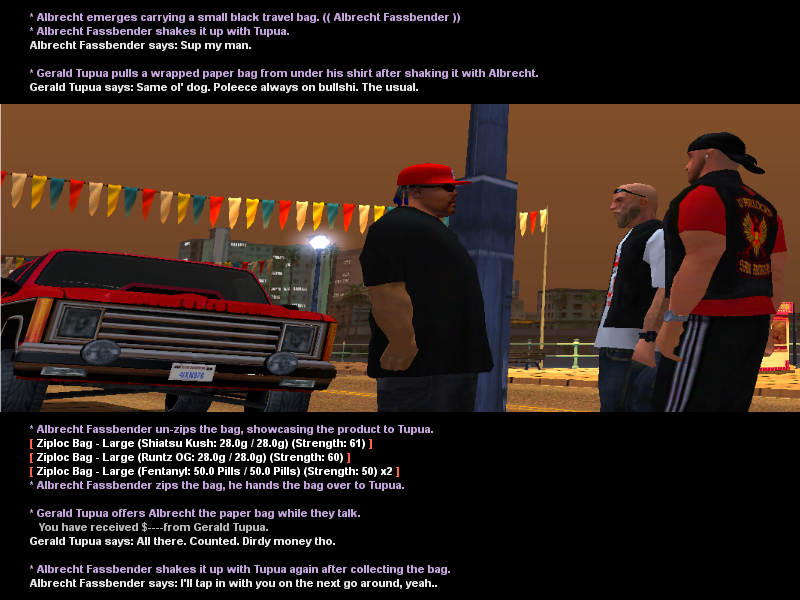 Screenshot-2025-04-18-T17-47-50-308-Z.pn