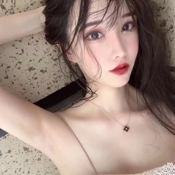SEO技术分类：深入解析搜索引擎优化策略;vlog