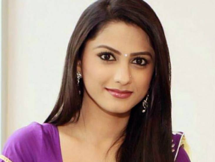 D73EF547-0A04-4711-98AE-ECF221AAE9CC