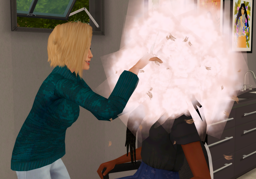 Sims2-EP9-RPC-2021-09-06-18-23-04-14