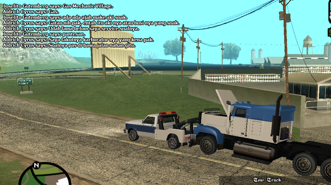 SS6.png
