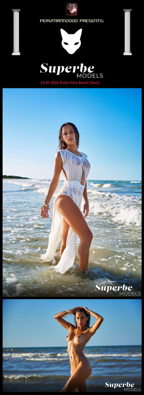 !12-01-2024-Dulce Viera Beach Classic 000