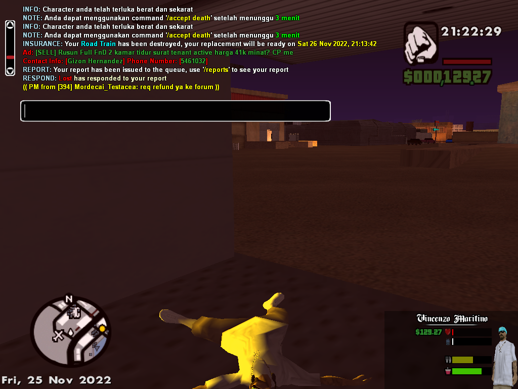 spacer.png