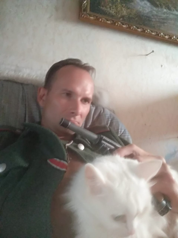 WhatsApp Image 2022-08-22 at 17.12.53 (1)