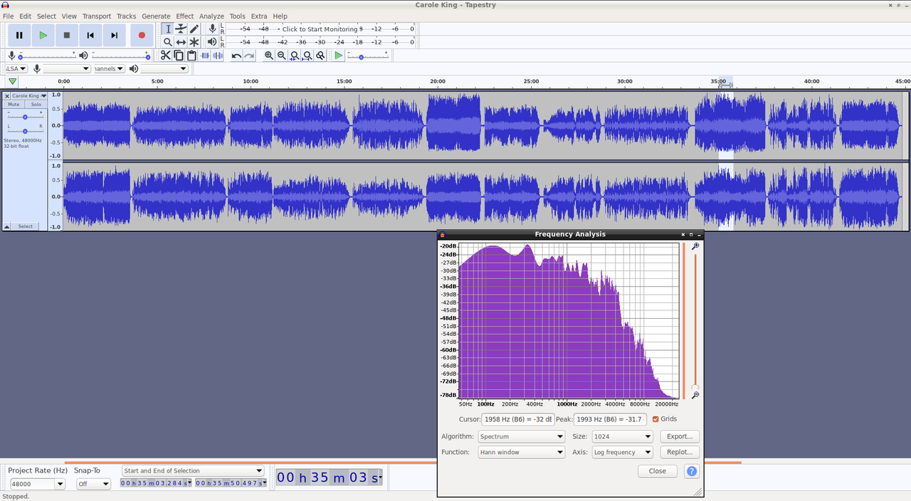 Screenshot from 2022-09-16 07-40-08