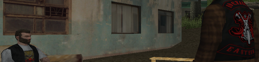 1-p.png