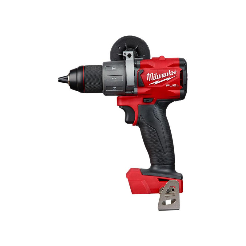 milwaukee-hammer-drills-2804-20-64_1000