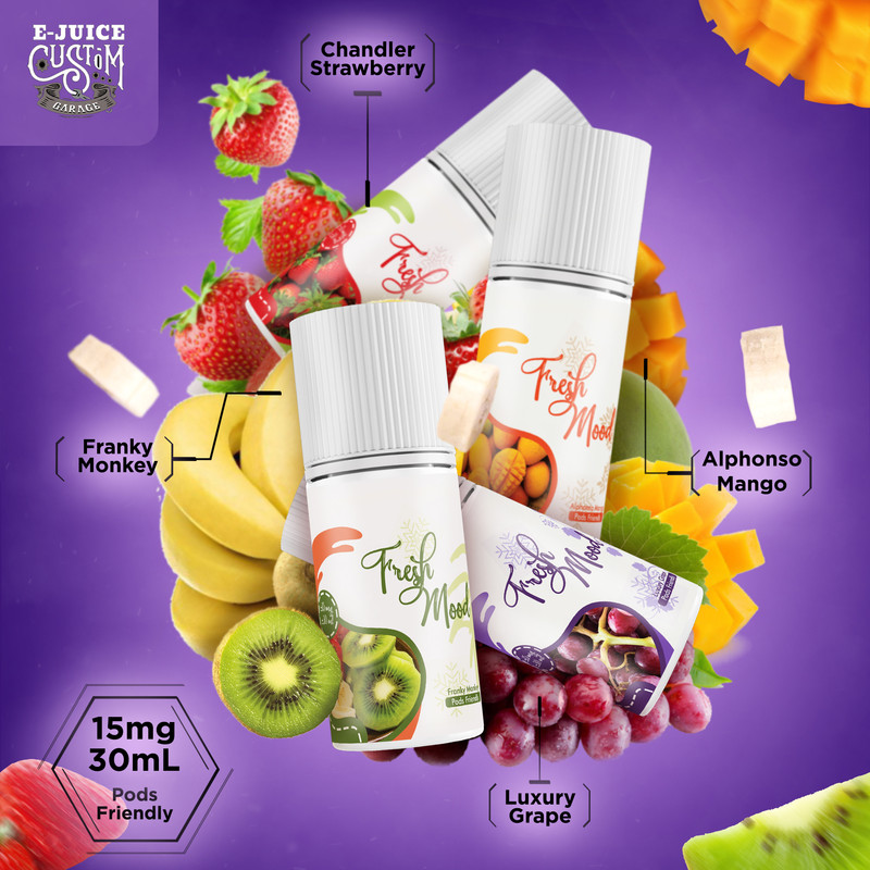 flyer-fresh-mood-4-3jpg.jpg