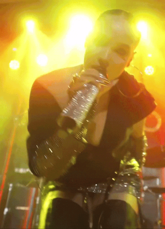 Mariana.rantsan - Инста 4