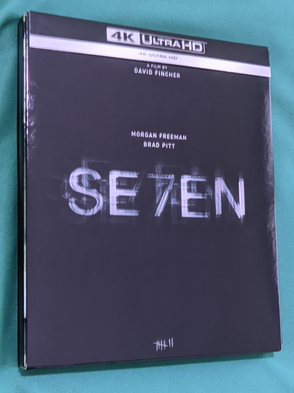 PXL_20250123_175517571 (Grande)