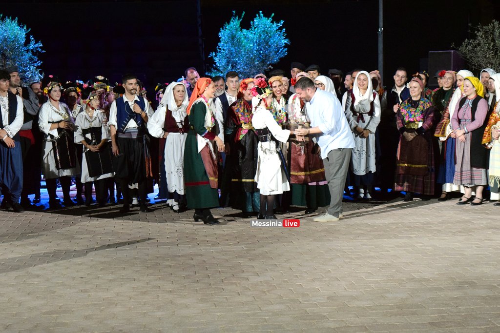 SAN-DANCE-KALAMATADSC-0483