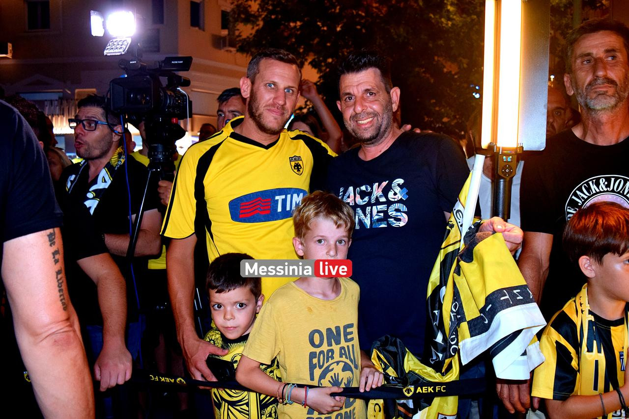 AEK-marios-DSC-0045