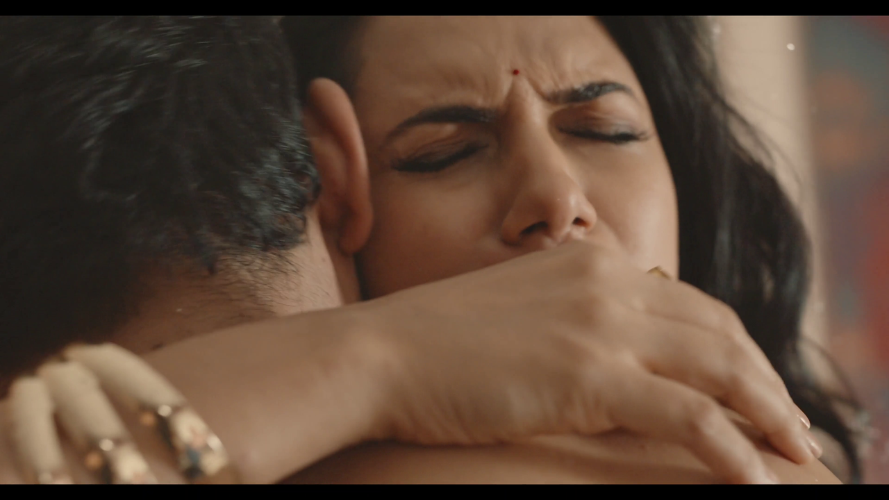 vlcsnap 2026 02 15 14h47m47s379