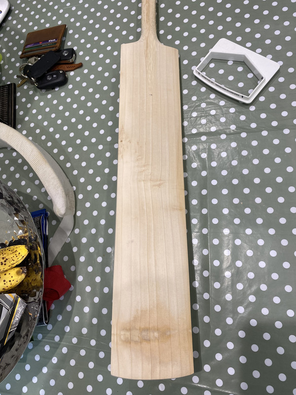 822F8001-25BA-49FF-9F91-7E4752374A47