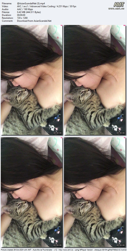 @AsianScandalNet (5).mp4