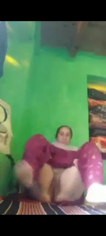 Screenshot_2024-02-28-13-14-29-54_c1ebbaff44ba152fb7f7c2e1f7129fd1