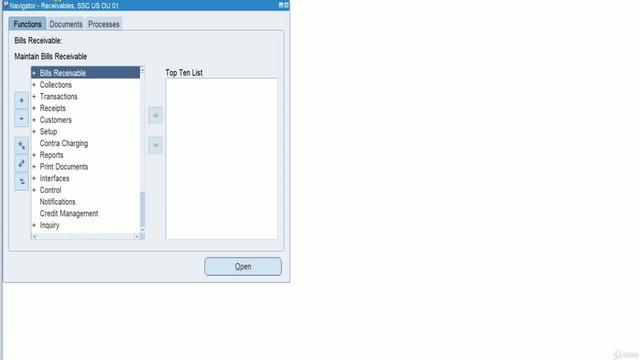 G-POracle-Applications-R12-E-Business-Tax-Training.jpg