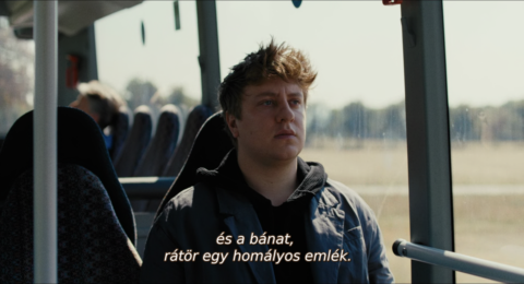 rh4.png