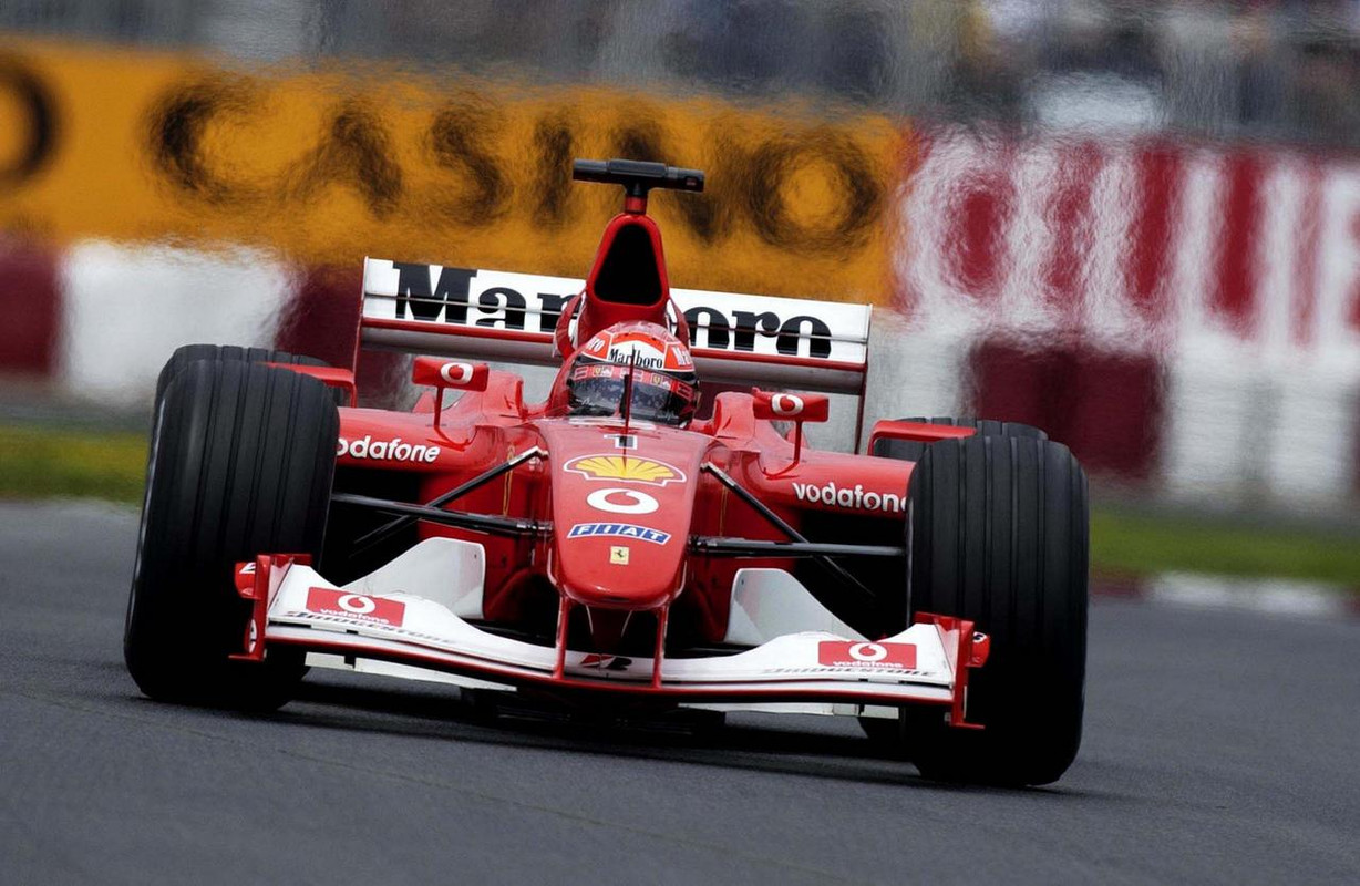F1-Fansite.com 2002 HD wallpaper F1 GP Canada_25
