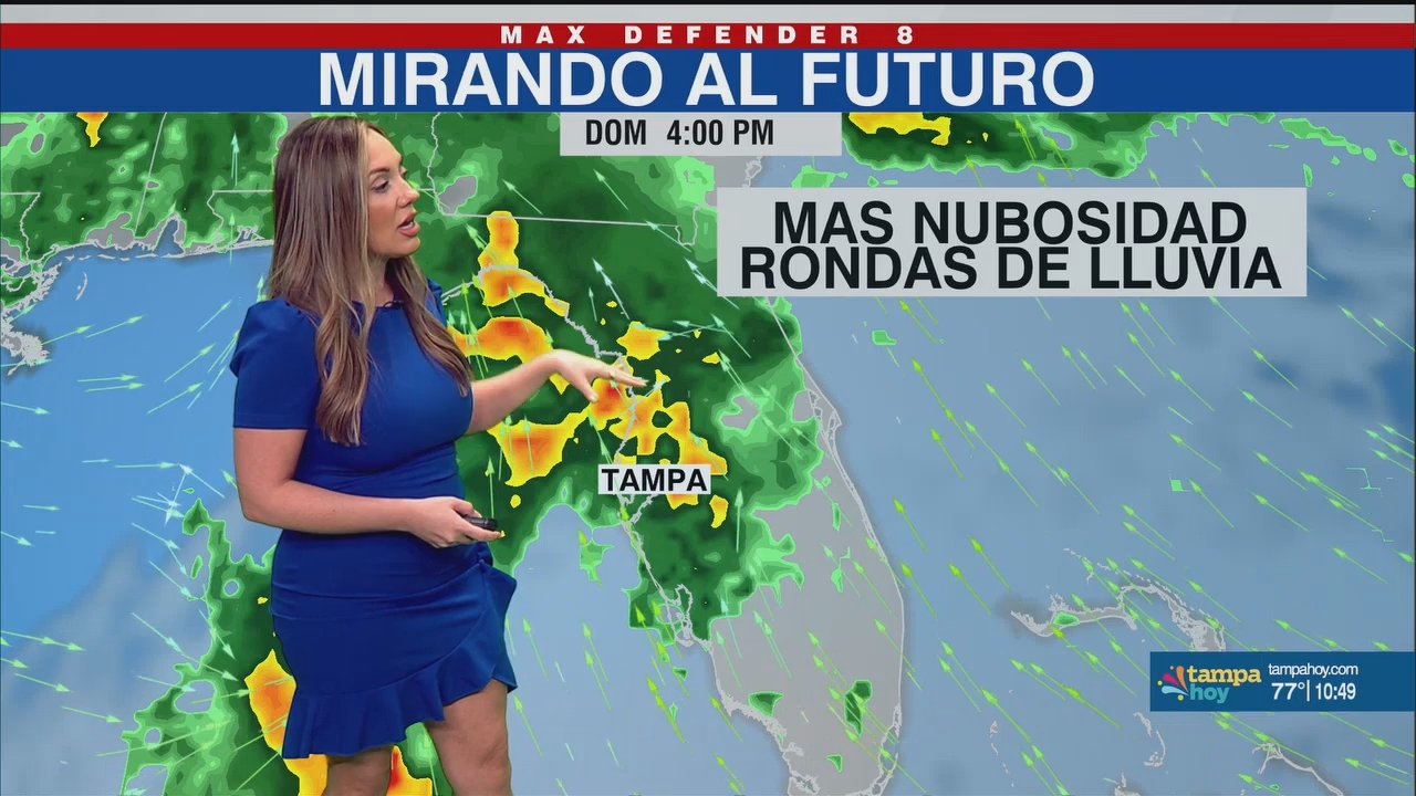 Noticias Tampa Hoy_20250509_03300400.ts_snapshot_20.29.656