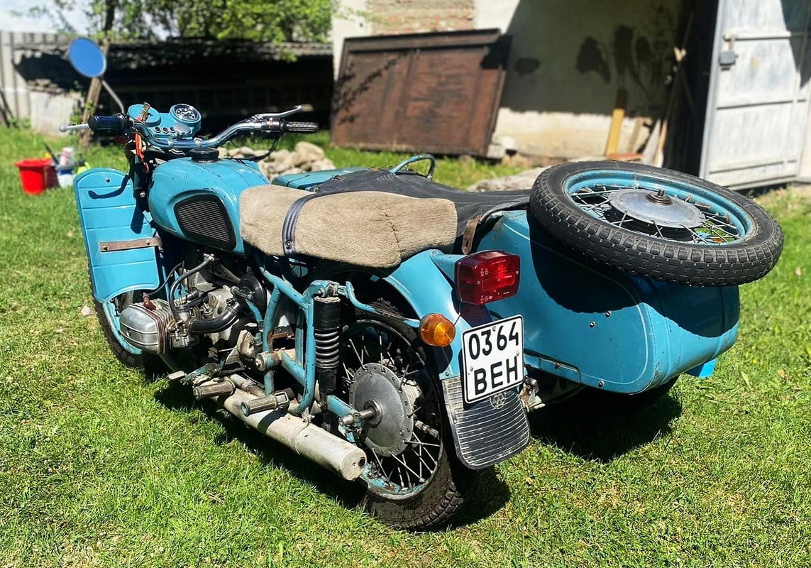 3peUjd07P7E