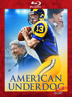 American.Underdog.2021.BD25.Latino