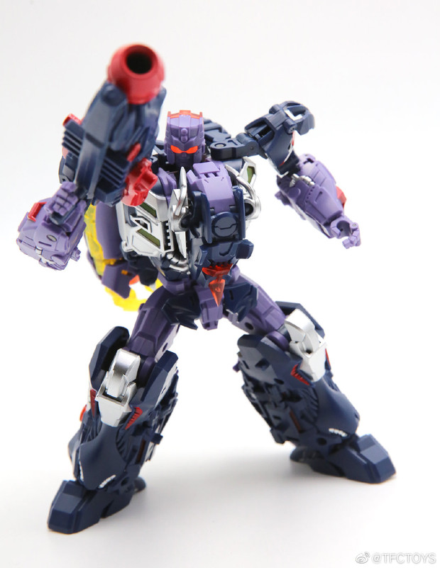 TFC-Toys-S-02-Mammon-04