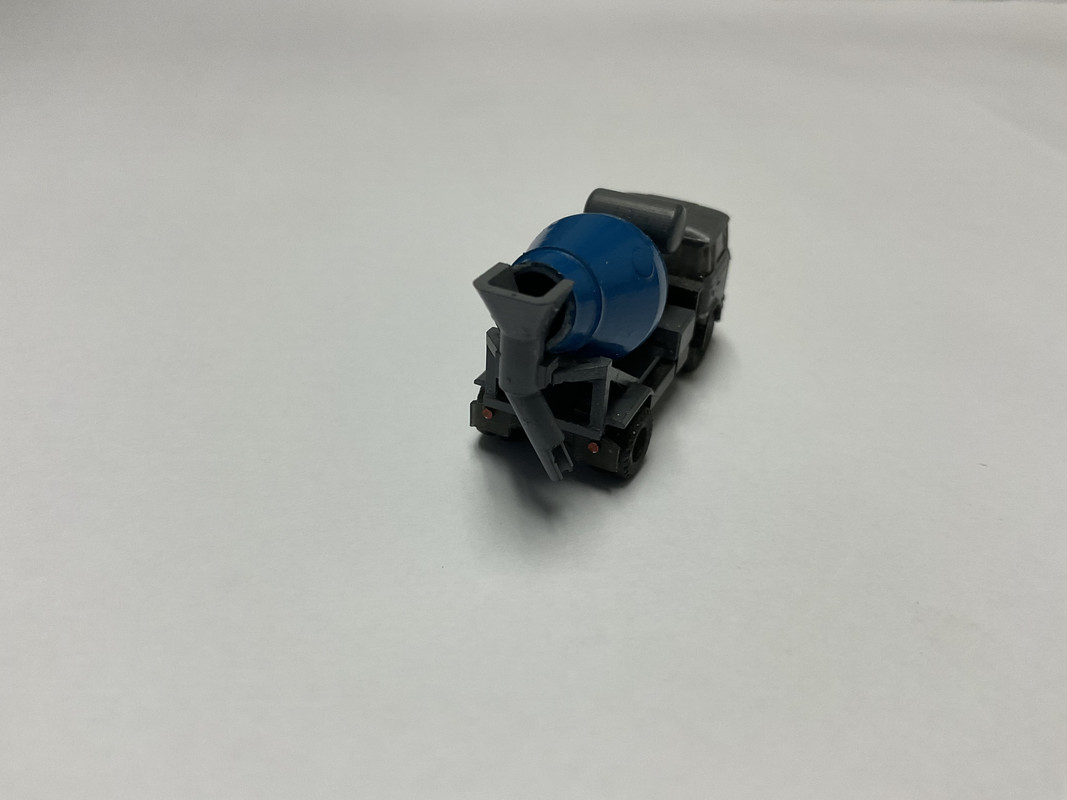 8E5EC0FE-38E7-4F27-AB35-46F2838C643F