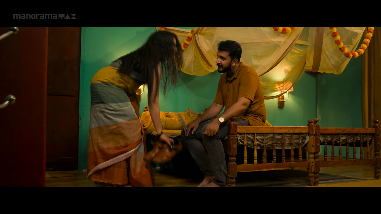 vlcsnap 2026 02 23 18h31m57s181