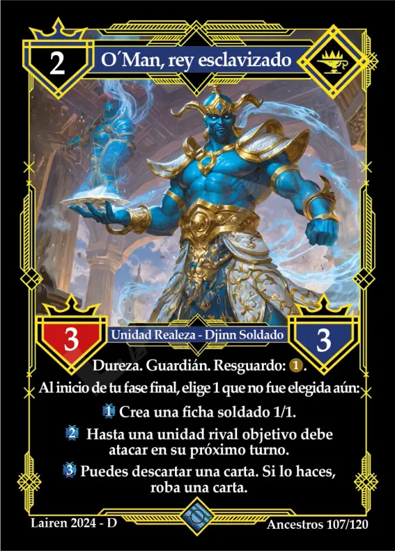 Card 395