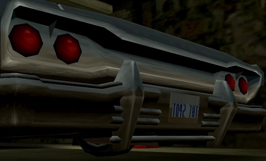 rear-bumper-slamin-bumper.jpg