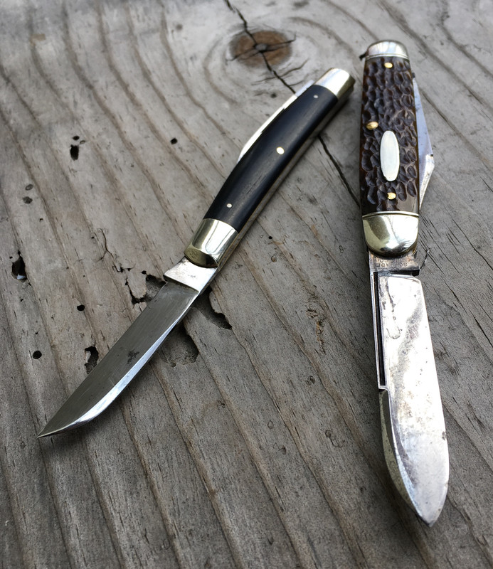 60B6EE8B-21C8-4B4E-84EB-AD9B535E6C2F